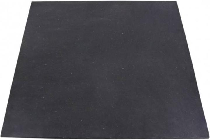 Immagine prodotto Gorilla Sports Gummi (2 cm)