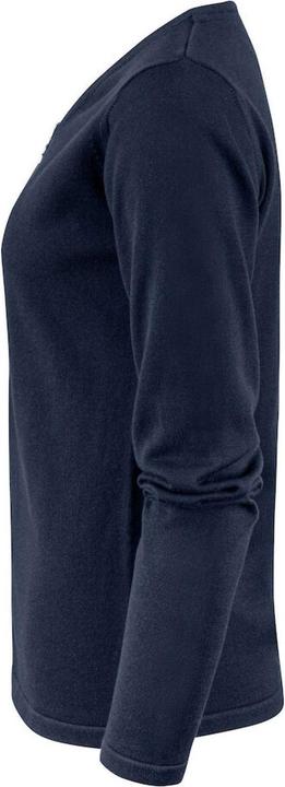 Produktbild James Harvest Strickjacke Jerseyware (XS)