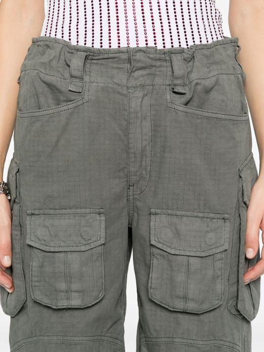 Immagine prodotto Alexander Wang Pantaloni Verde (25)