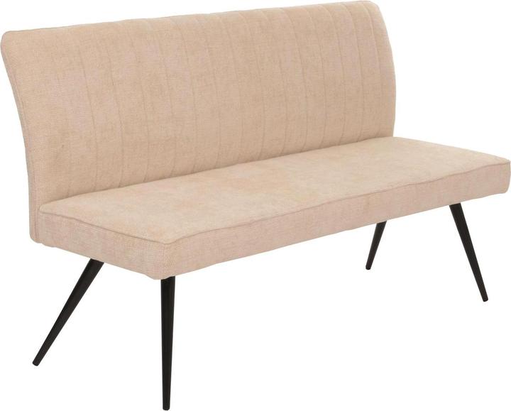 Image du produit JOHN316 Sitzbank (160 cm)