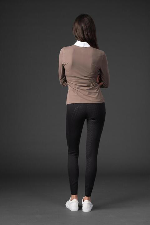 Immagine prodotto Catago Vinica (M)