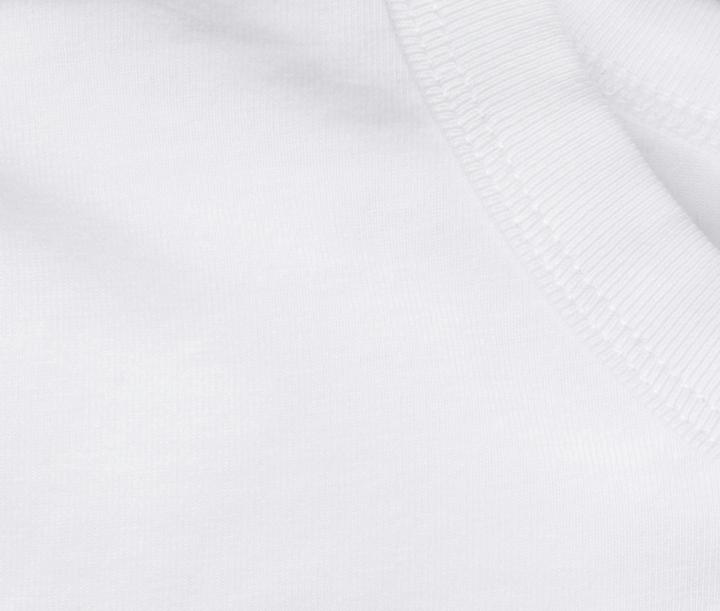 Immagine prodotto JJXX Maglietta JXGigi (XL)