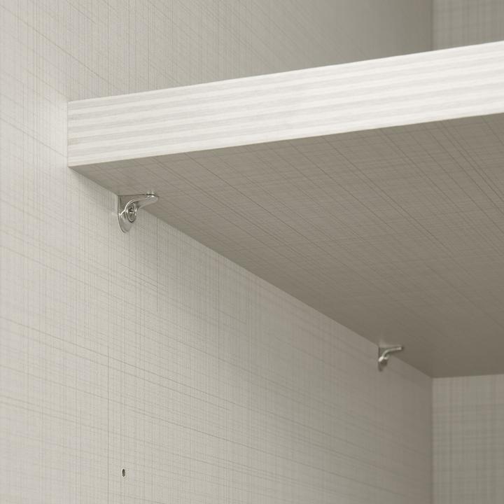 Image du produit Moderano Primo (249 x 222 cm)