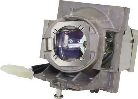 Produktbild CoreParts Projector Lamp for VIEWSONIC