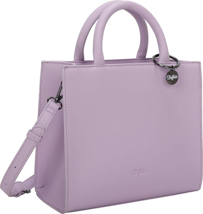 Immagine prodotto Buffalo Borsetta Big Boxy 26 cm