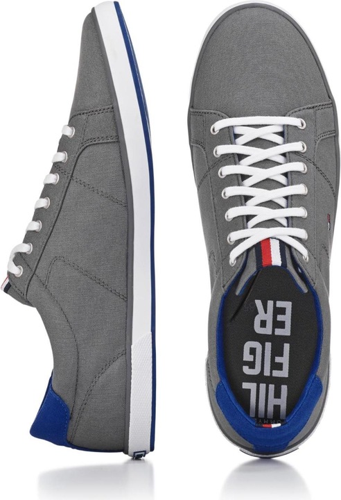 Produktbild Tommy Hilfiger Harlow (41)