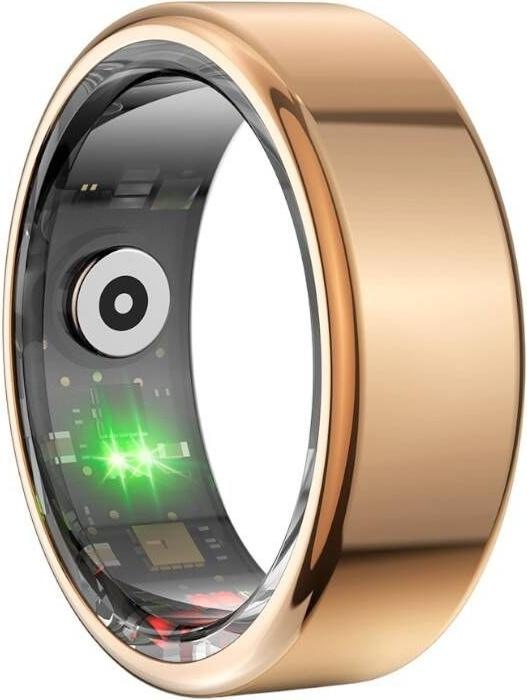 Colmi R02 (8, Gold)