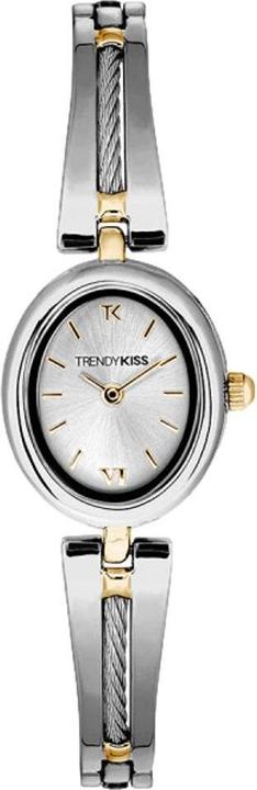 Produktbild TrendyKiss TM10168-03