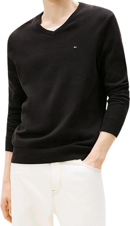 Produktbild Tommy Hilfiger Pullover (L)
