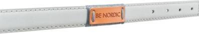 Actual product image Trixie BE NORDIC collar (Dog)