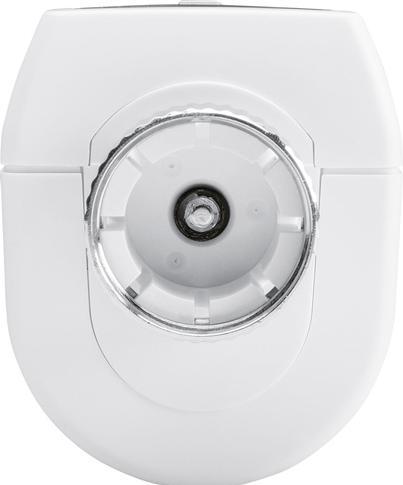 Produktbild Homematic IP HmIP Set: HAP2 + 2x eTRV-2