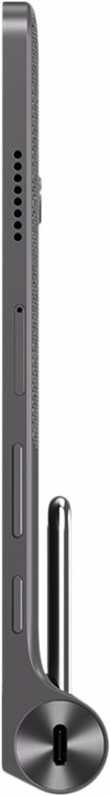 Produktbild Lenovo Yoga Tab 11 ZA8W (nur WLAN, 11", 256 GB, Storm Grey)