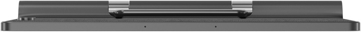 Produktbild Lenovo Yoga Tab 11 ZA8W (nur WLAN, 11", 256 GB, Storm Grey)