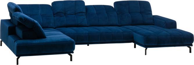 Produktbild pfister Mp-In20128 (Ecksofa)