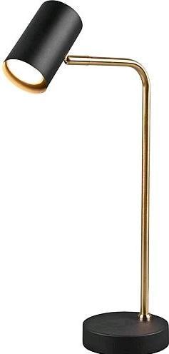 Image du produit Trio Marley (GU10)