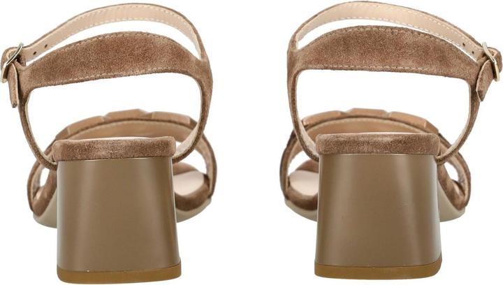 Image du produit Nero Giardini Sandalen (36)