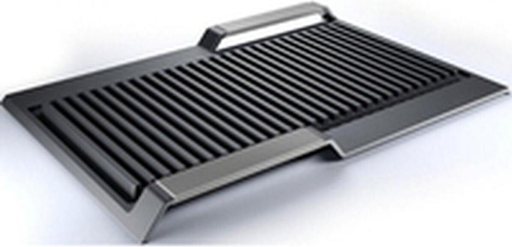 Actual product image Siemens Hz390522