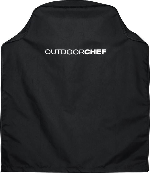 Image du produit Outdoorchef Arosa
