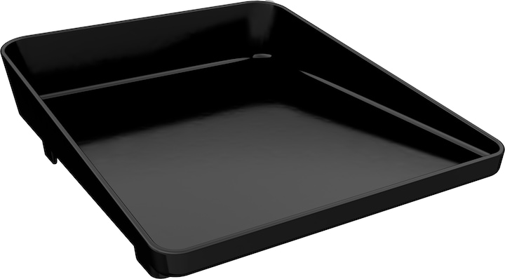Outdoorchef Plancha Universal