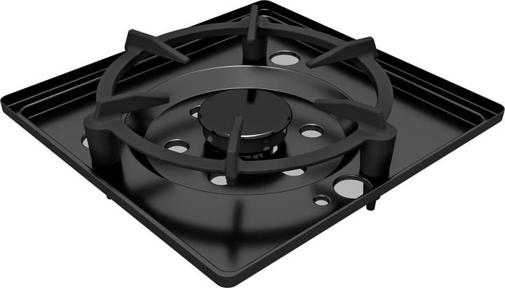 Immagine prodotto Outdoorchef Kit di zona Plus