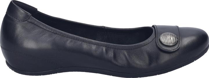 Produktbild Josef Seibel 95304-133 (37)