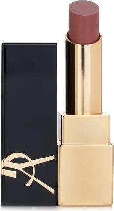 Actual product image Yves Saint Laurent Rouge Pur Couture The Bold Nude Era 13 (13 Nude Era)