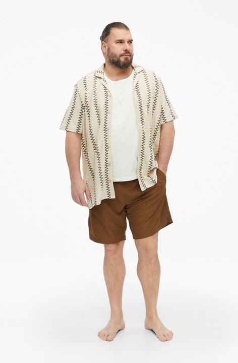 Produktbild s.Oliver Badehose (5XL)