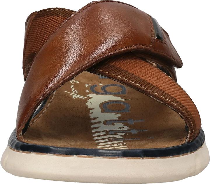 Actual product image Bugatti Mules Damar (42)
