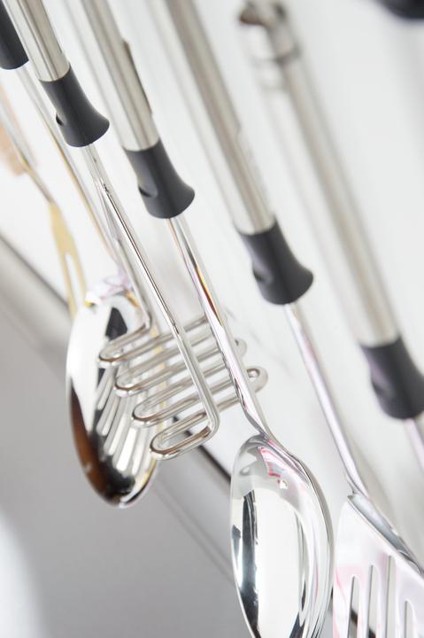 Produktbild Leifheit Schoepfloeffel Klein Proline