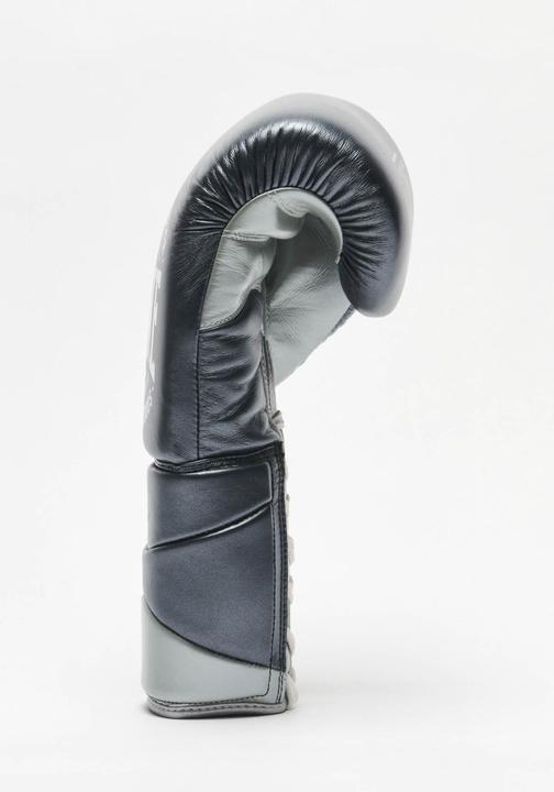 Produktbild Leone Boxhandschuhe AUTHENTIC 2 (10 OZ, One Size)