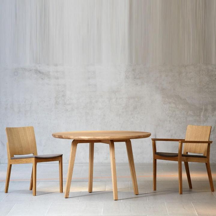 Image du produit Jan Kurtz Kelley