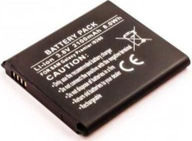 Actual product image Samsung Eb-L1l7llu