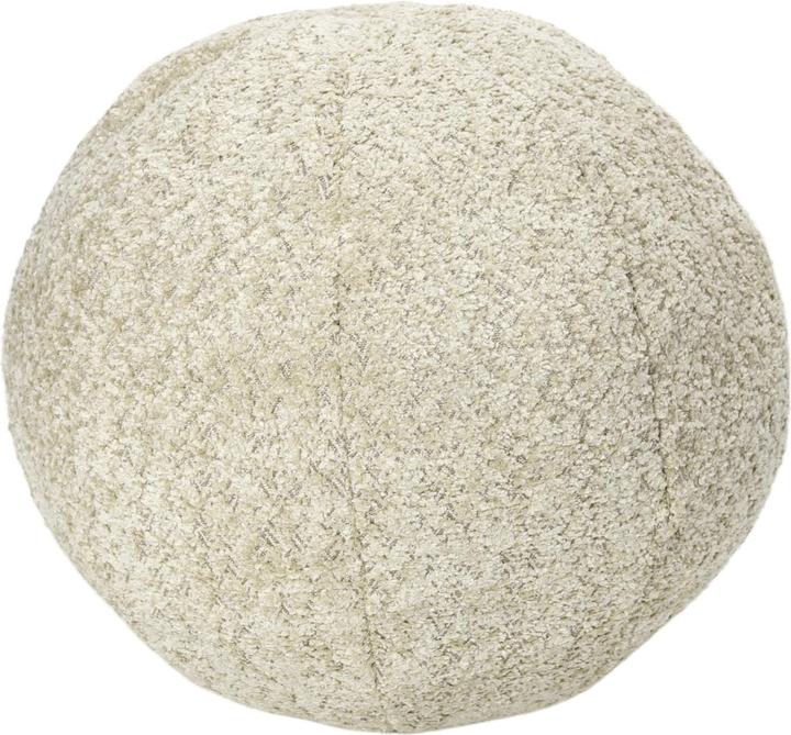 Produktbild Disco Möbel Nanaimo (30 cm)