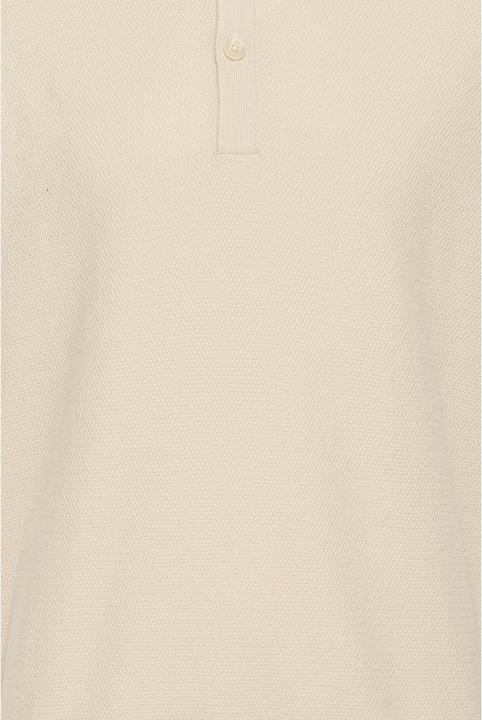 Produktbild Blend Garry (XXL)