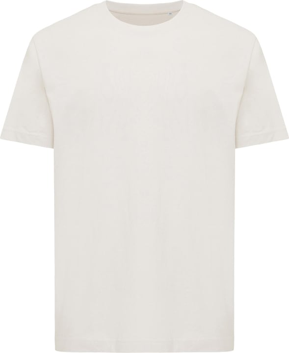 Bianco avorio