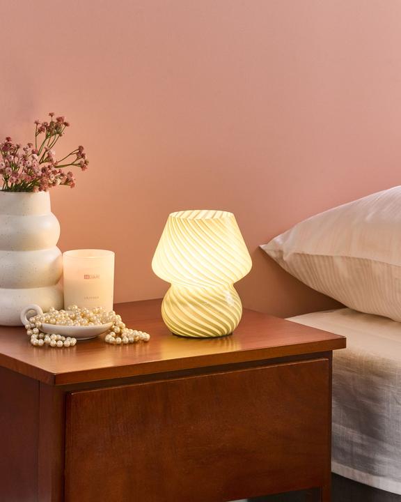 Image du produit Beliani Lobo (E27)