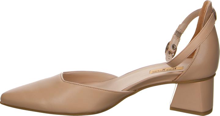 Produktbild Paul Green Pumps 3820 005 (38.5)
