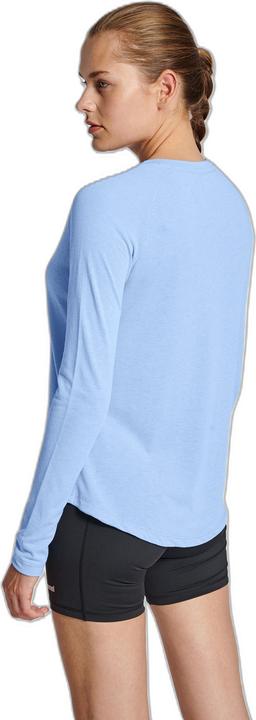 Immagine prodotto hummel Hmlmt Vanja T-Shirt L/S (S)