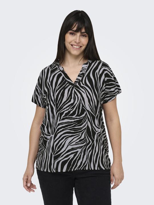 Produktbild Only CARFYRLA T-shirt T-shirt (S)