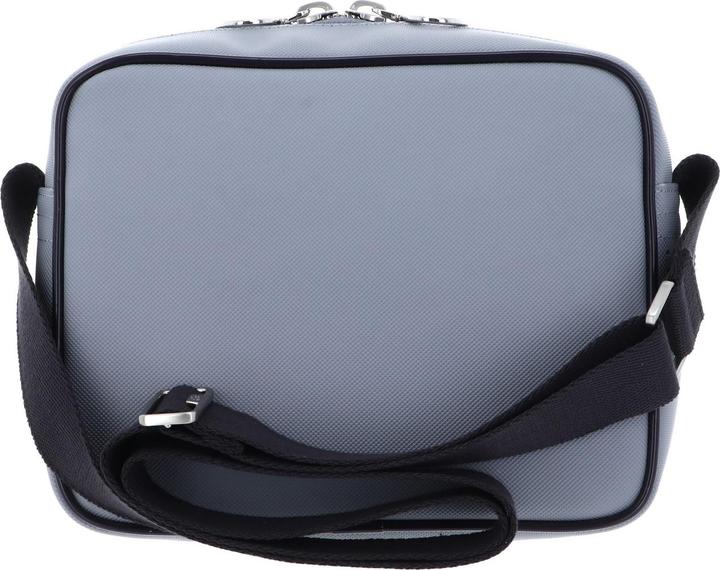 Immagine prodotto Lacoste Reporter Bag