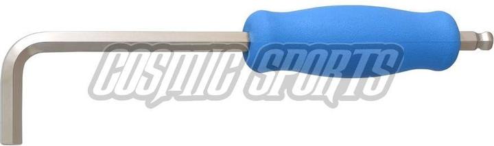 Actual product image Unior 1780/3G