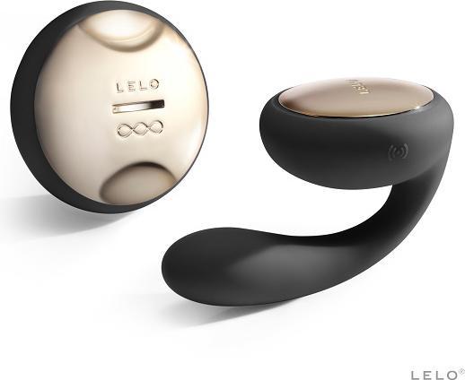 Produktbild LELO Ida Wave