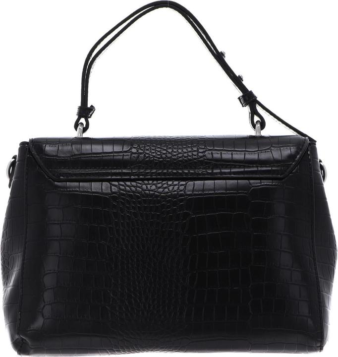 Immagine prodotto Valentino Linden Satchel