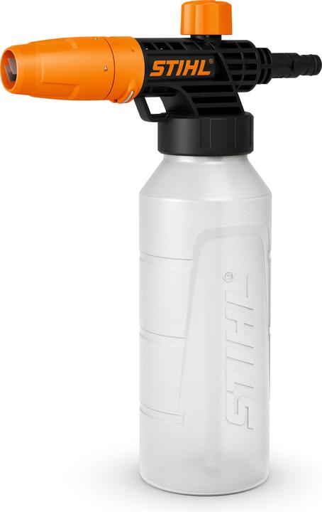 Image du produit Stihl Buse à mousse RE 150 PLUS & 170 PLUS (3XL)