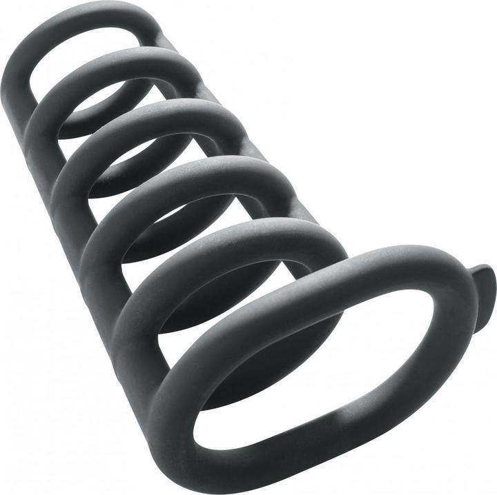 Malesation Anneau de cage (5.40 cm)
