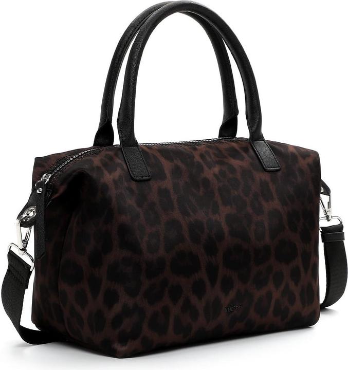 Produktbild Emily und Noah Shopper E&N Colombes RUE 09 (13.32 l)