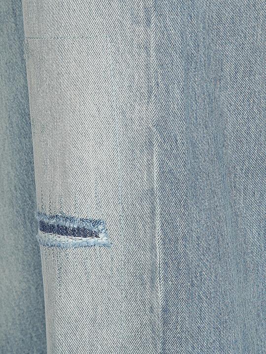 Immagine prodotto Levis 555 (32)