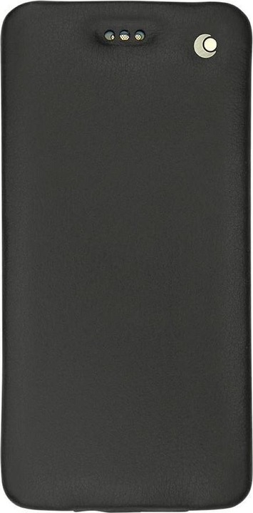 Produktbild Noreve Lederschutzhülle vertikal (Huawei P10 Plus)