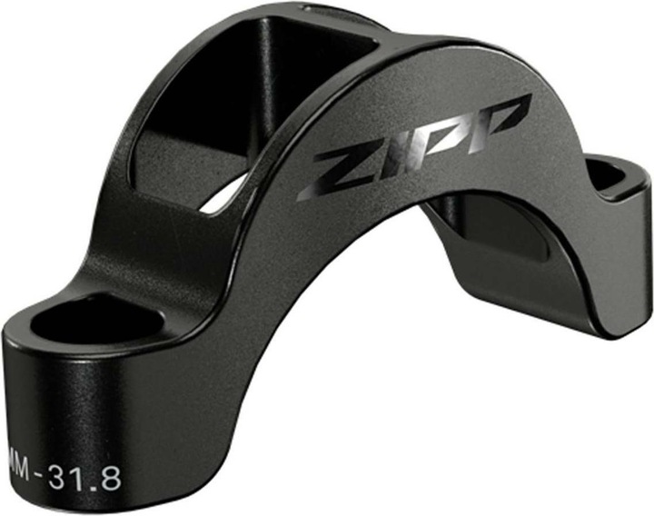 Actual product image Zipp Vuka clip (22.20 mm)