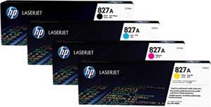 Immagine prodotto HP 827a (FC)